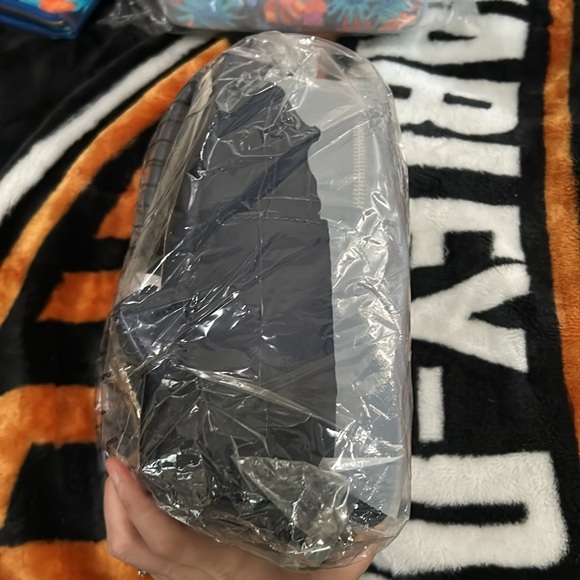 Stitch Loungefly - Picture 4 of 5